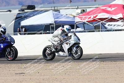 media/Jan-12-2025-CVMA (Sun) [[be1d2b16e3]]/Race 6-Formula Twins-Formula 40 UL/